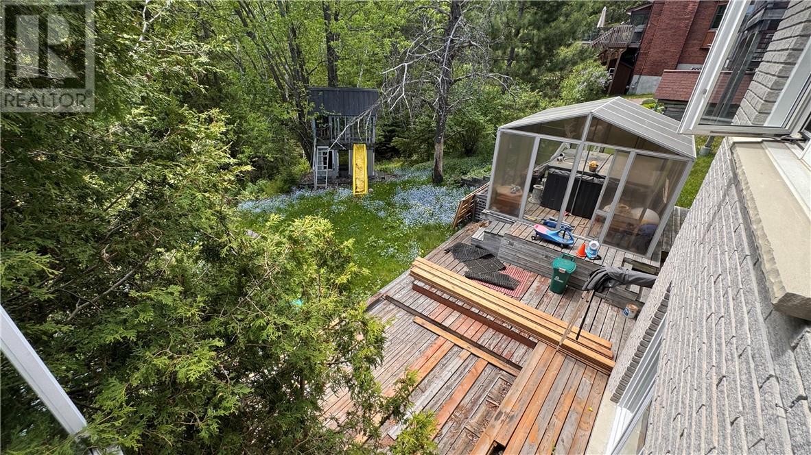 101 Field Property Photo 46
