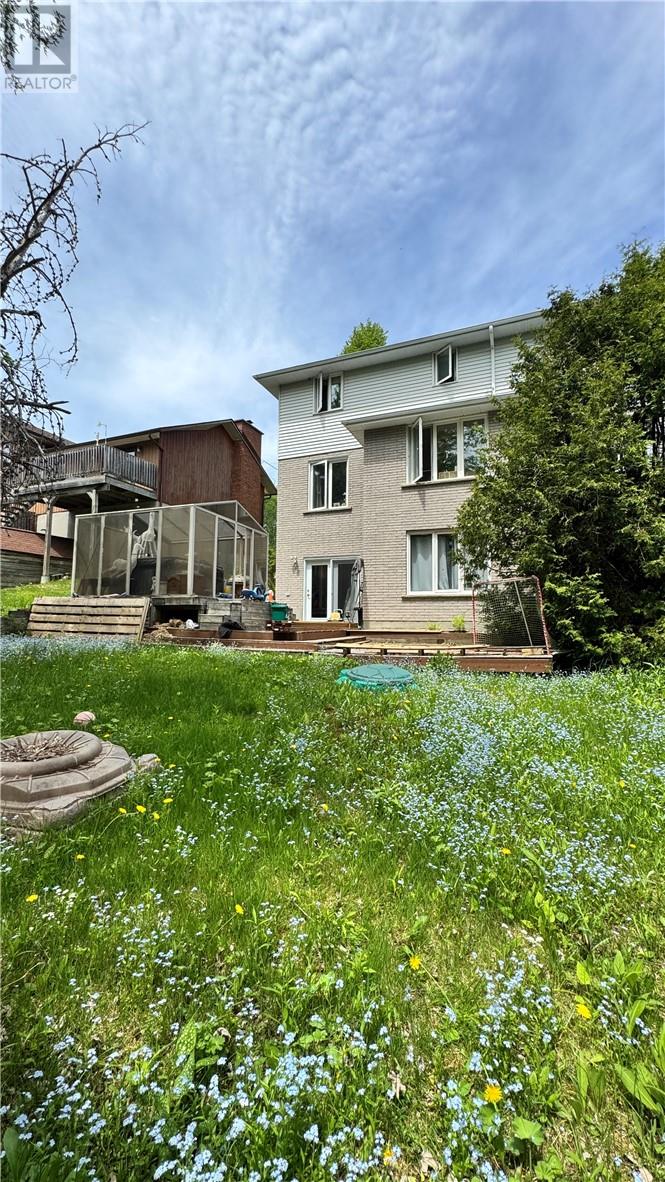 101 Field Property Photo 47
