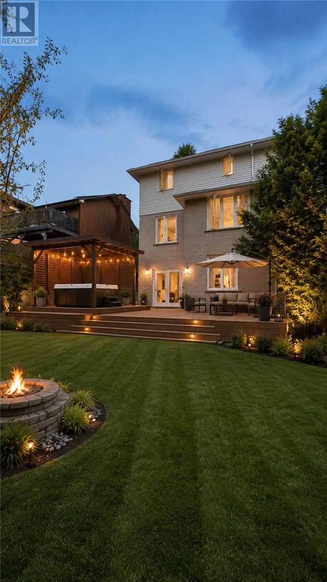 101 Field Property Photo 48