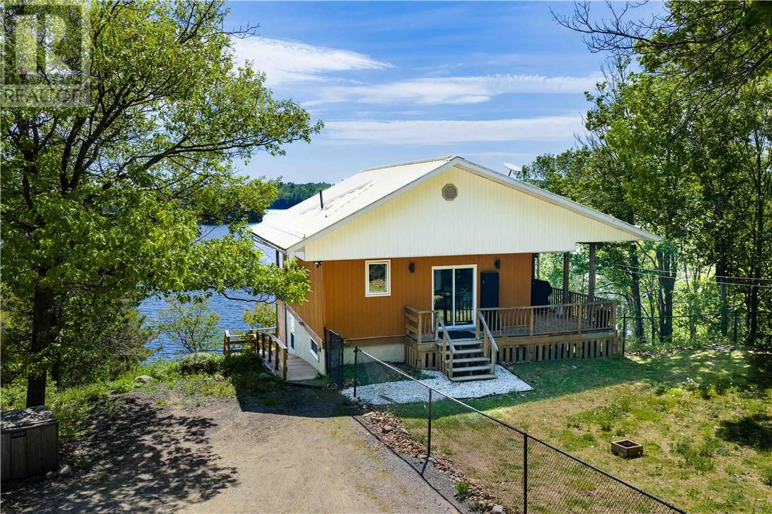 475 Waterfalls Road