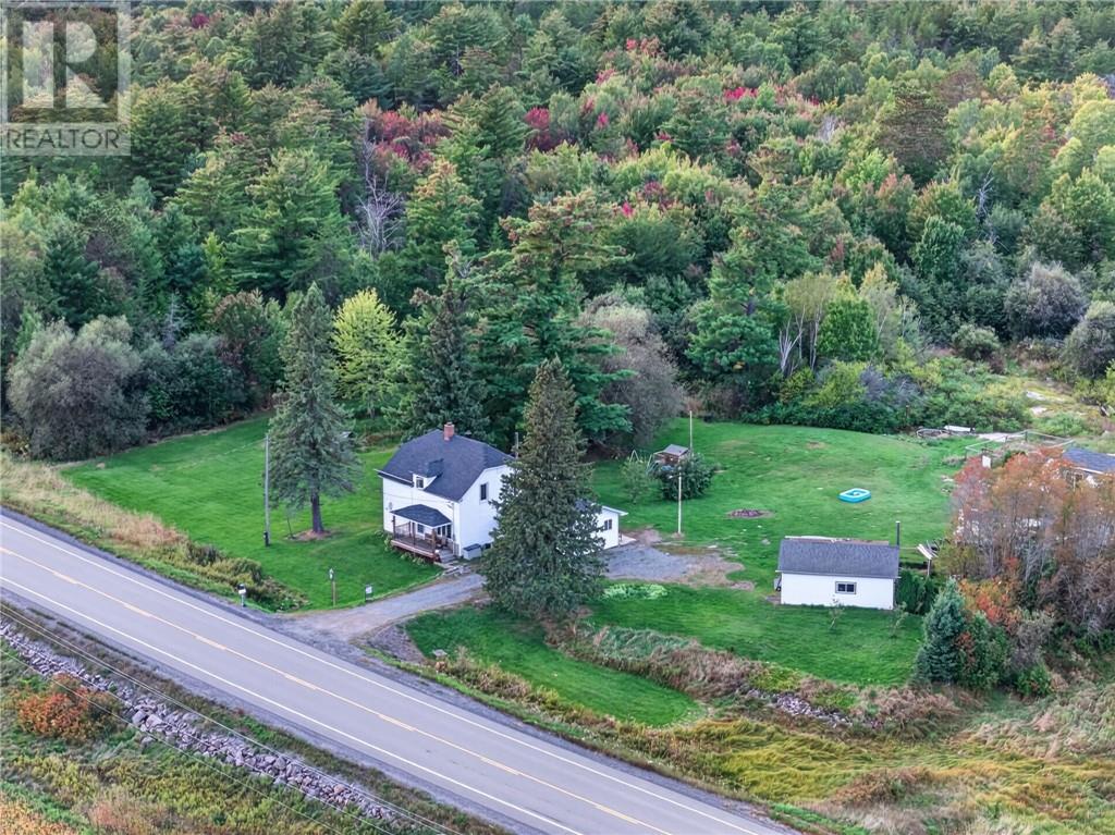9859 Highway 64 Property Photo 2