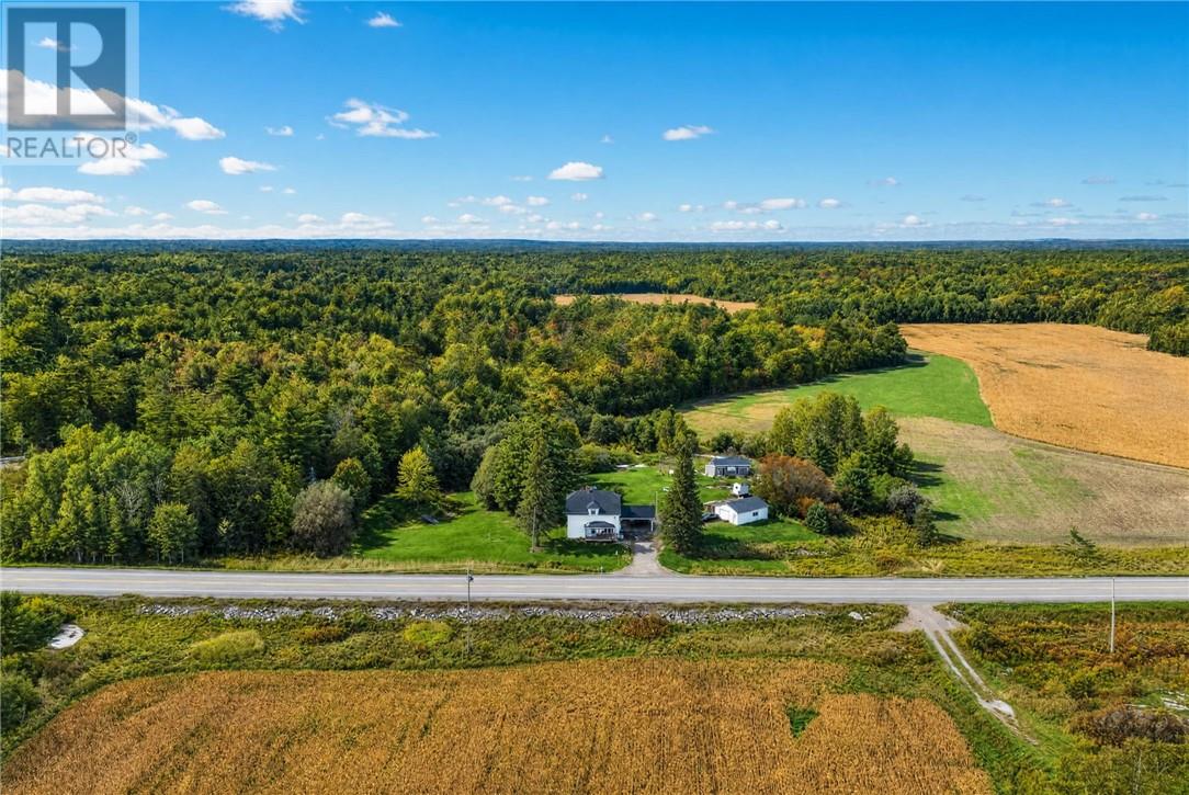 9859 Highway 64 Property Photo 3