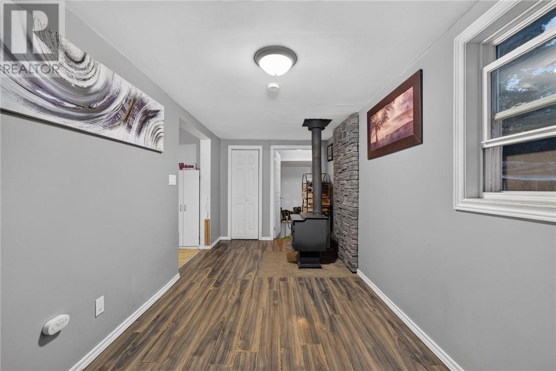9859 Highway 64 Property Photo 23