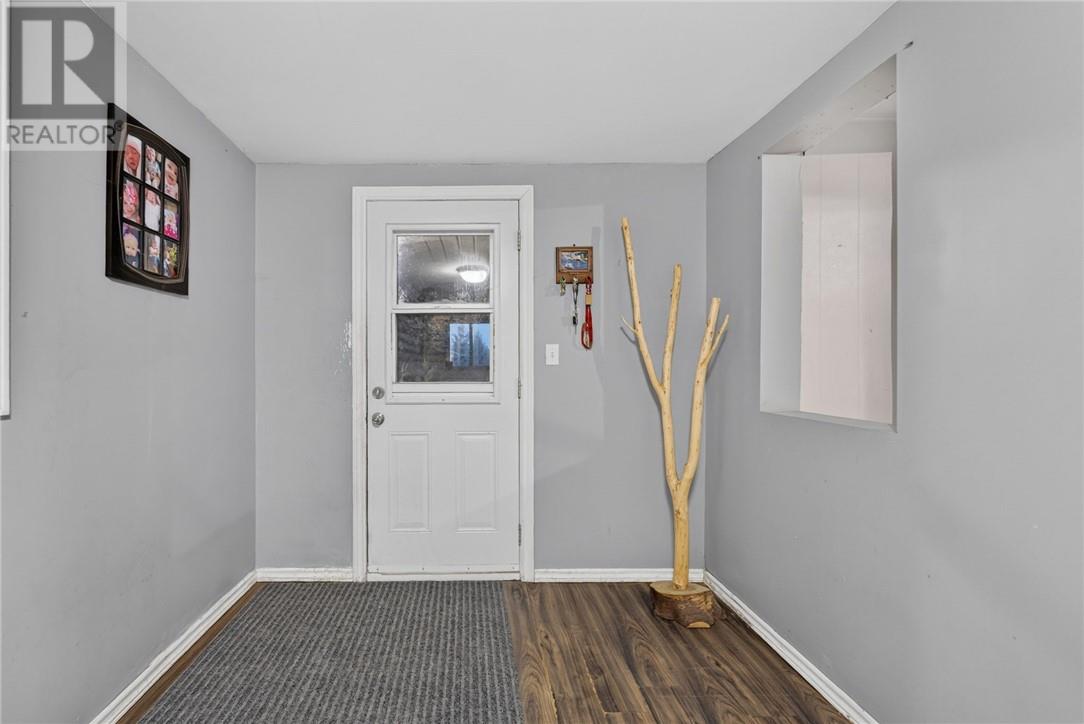 9859 Highway 64 Property Photo 24