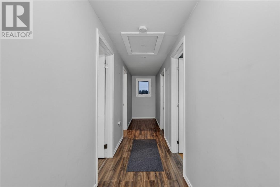 9859 Highway 64 Property Photo 26