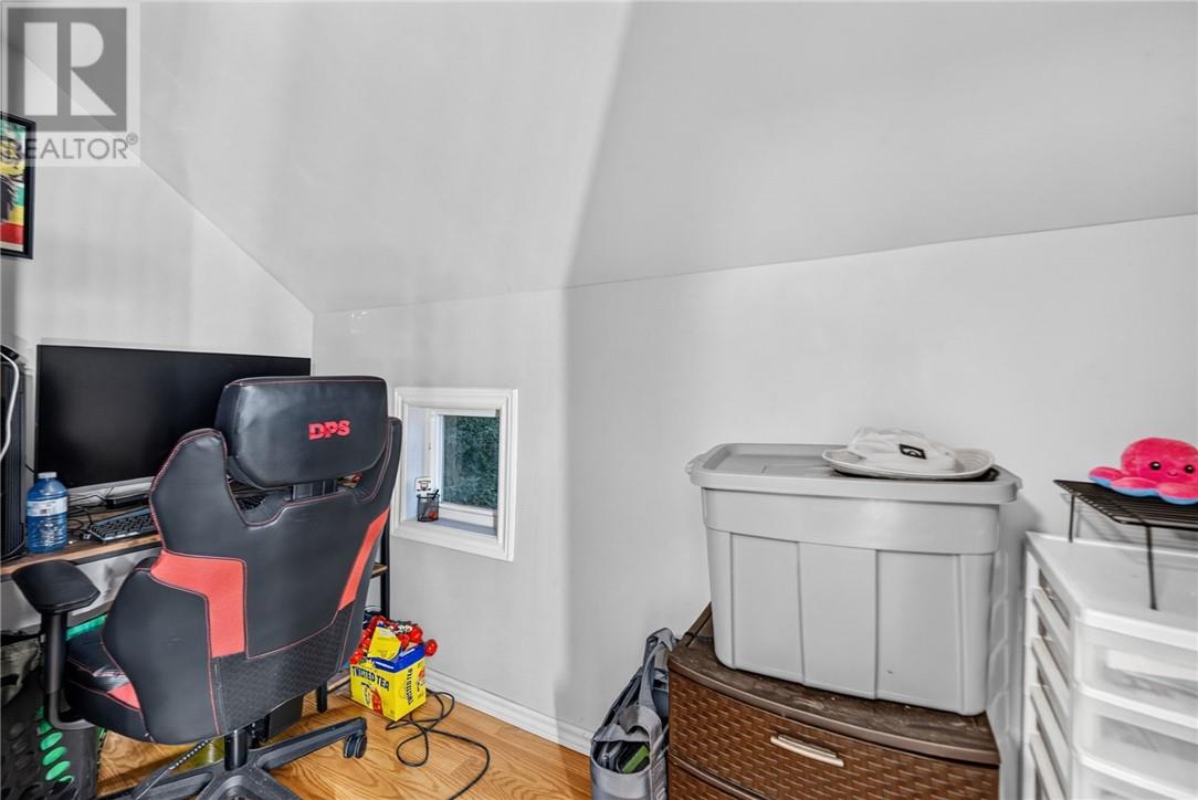 9859 Highway 64 Property Photo 32