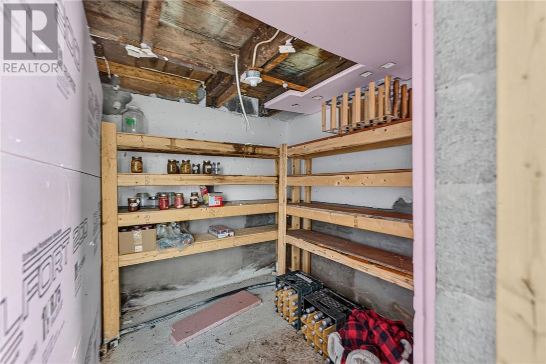 9859 Highway 64 Property Photo 43