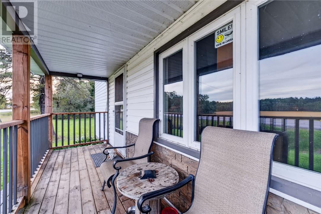 9859 Highway 64 Property Photo 46