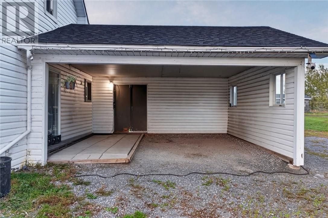 9859 Highway 64 Property Photo 49