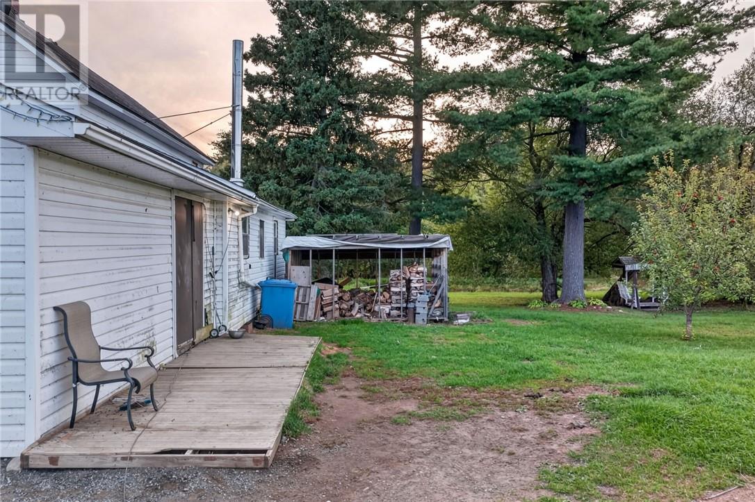 9859 Highway 64 Property Photo 50