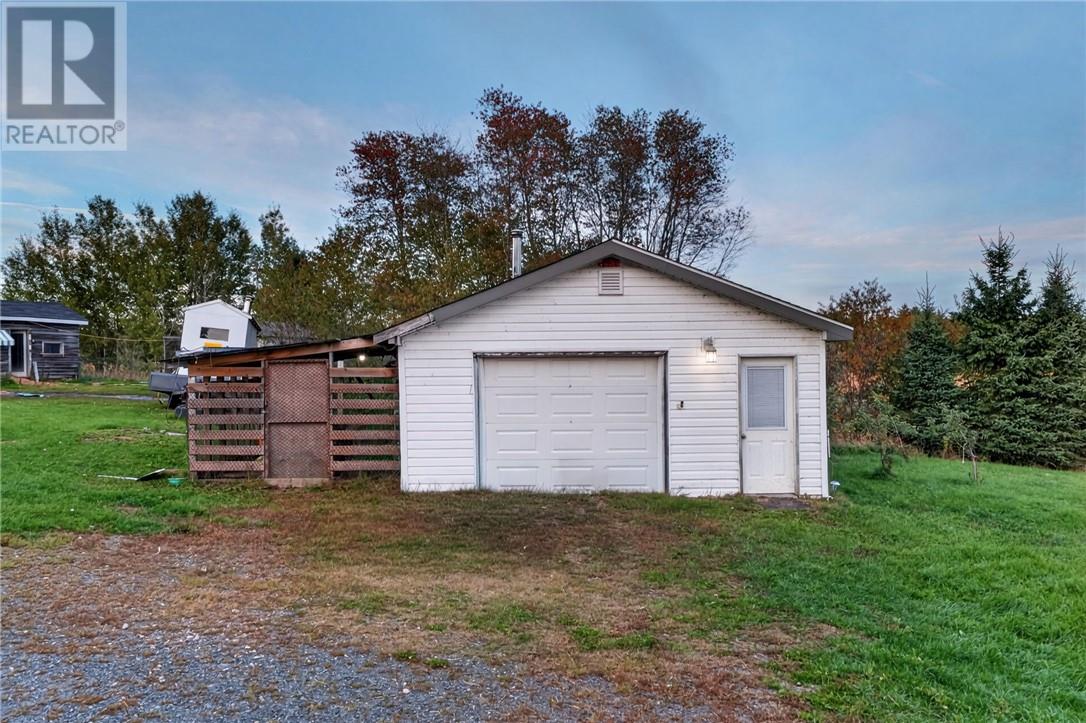 9859 Highway 64 Property Photo 51
