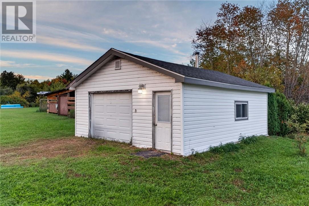 9859 Highway 64 Property Photo 52