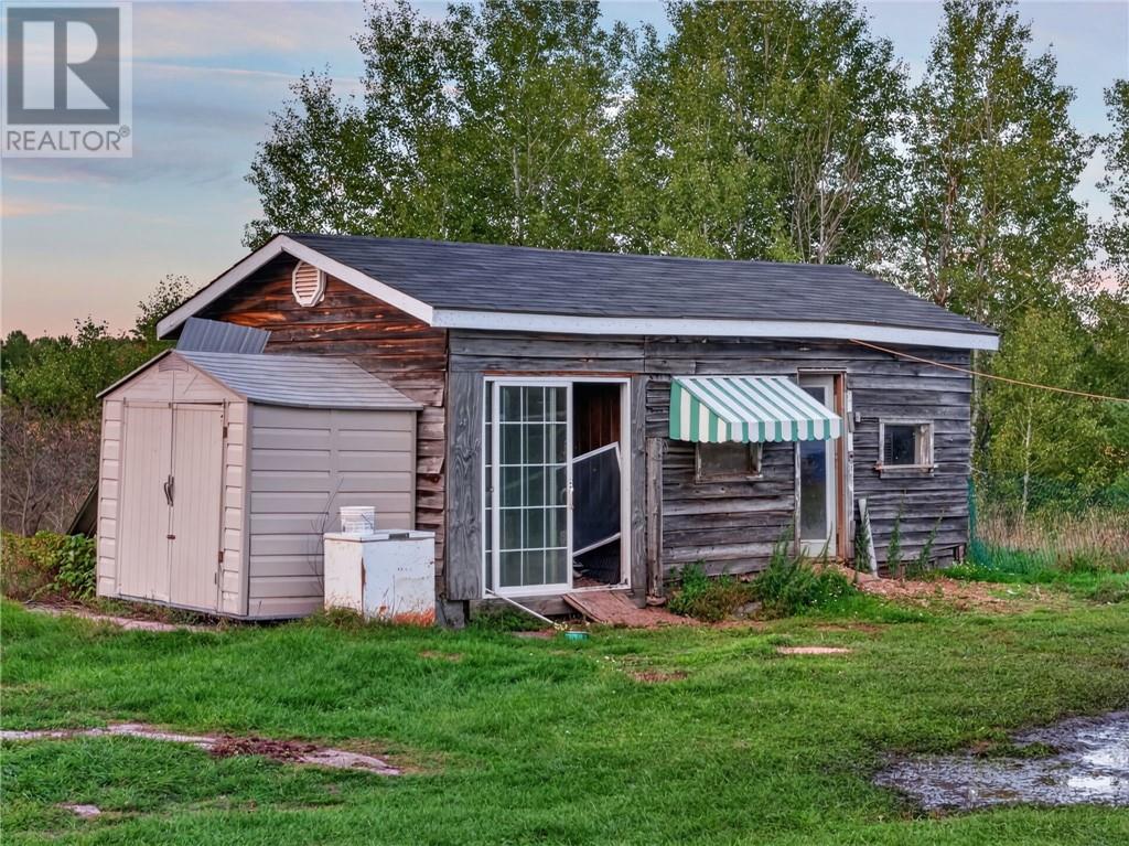 9859 Highway 64 Property Photo 53