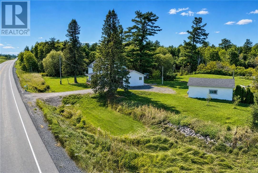 9859 Highway 64 Property Photo 55