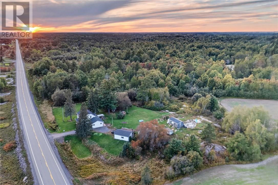 9859 Highway 64 Property Photo 56