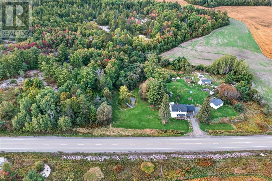 9859 Highway 64 Property Photo 58