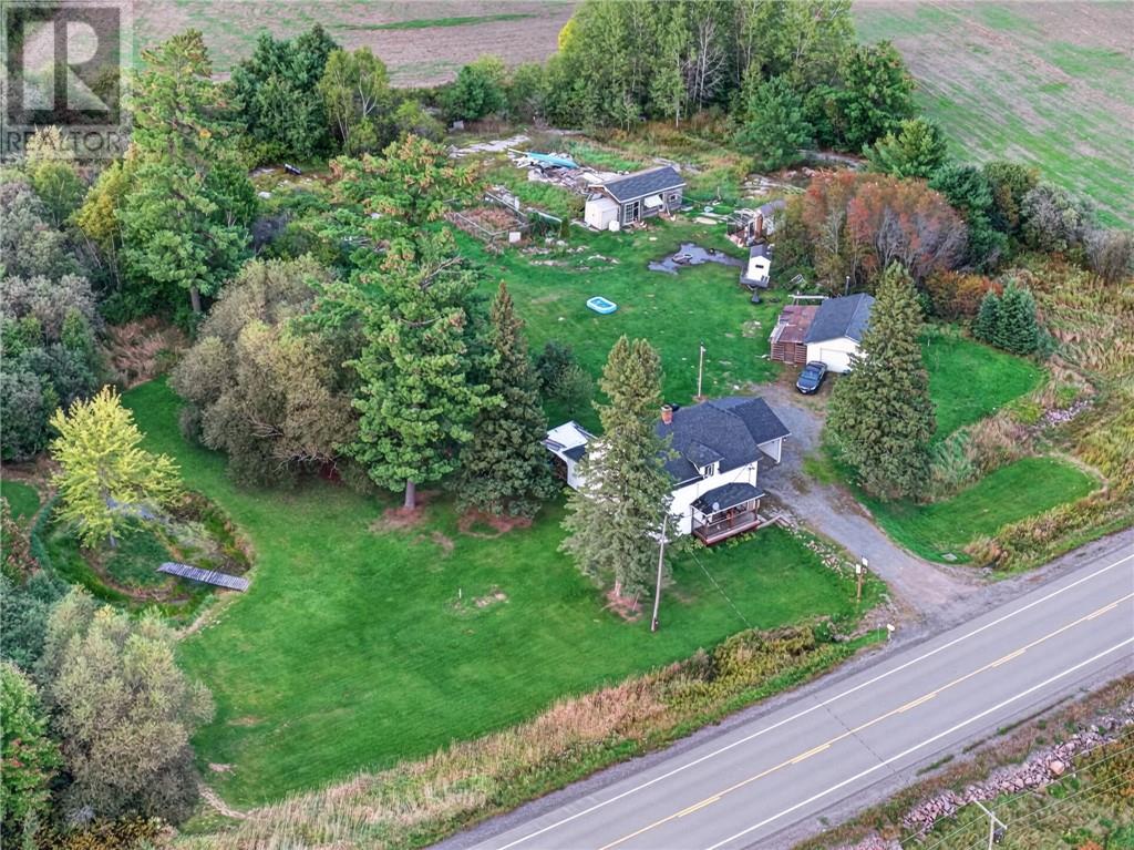 9859 Highway 64 Property Photo 59