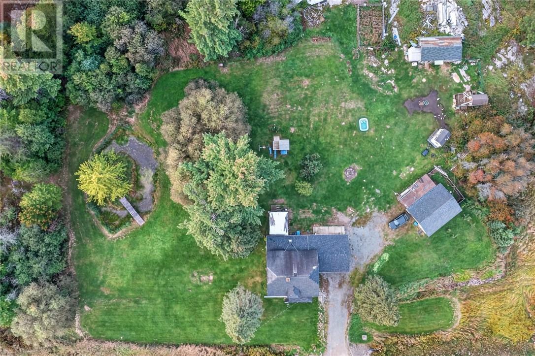 9859 Highway 64 Property Photo 60
