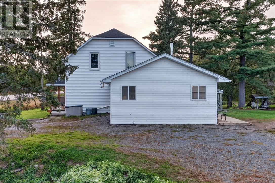 9859 Highway 64 Property Photo 63