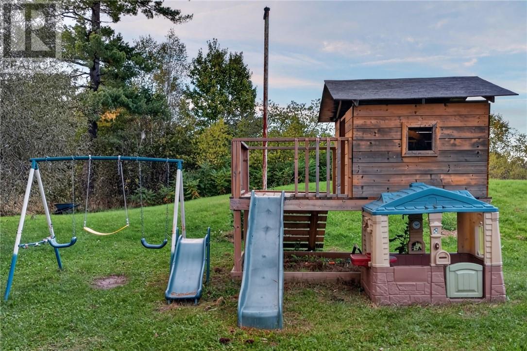9859 Highway 64 Property Photo 64