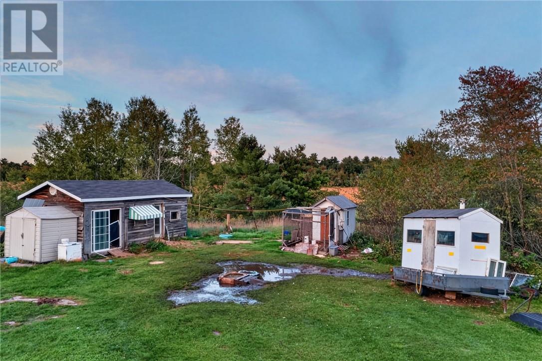 9859 Highway 64 Property Photo 69