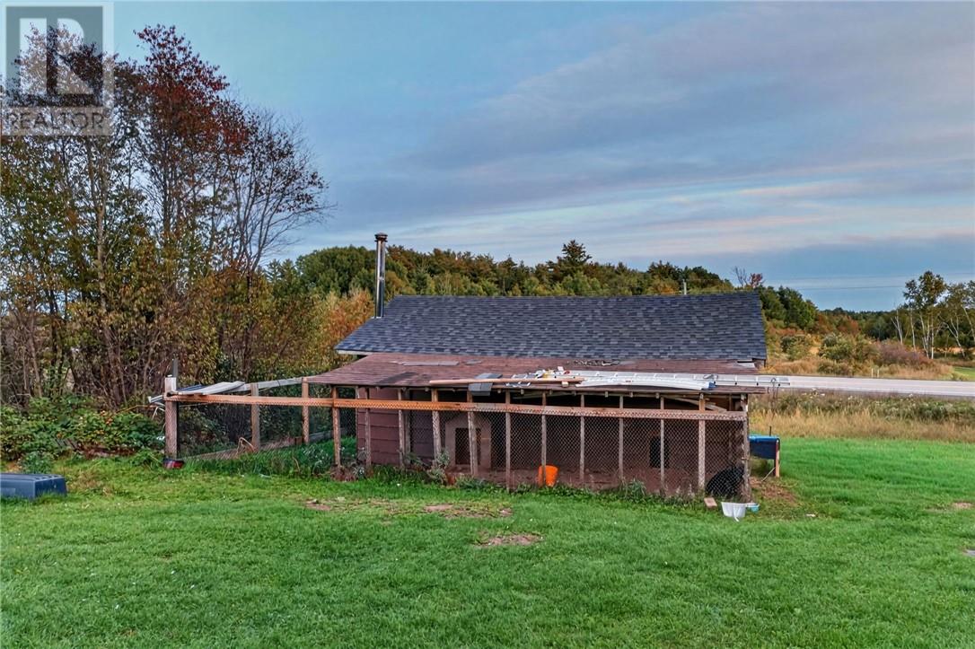 9859 Highway 64 Property Photo 70