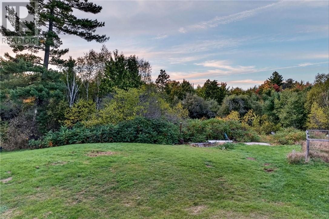 9859 Highway 64 Property Photo 71