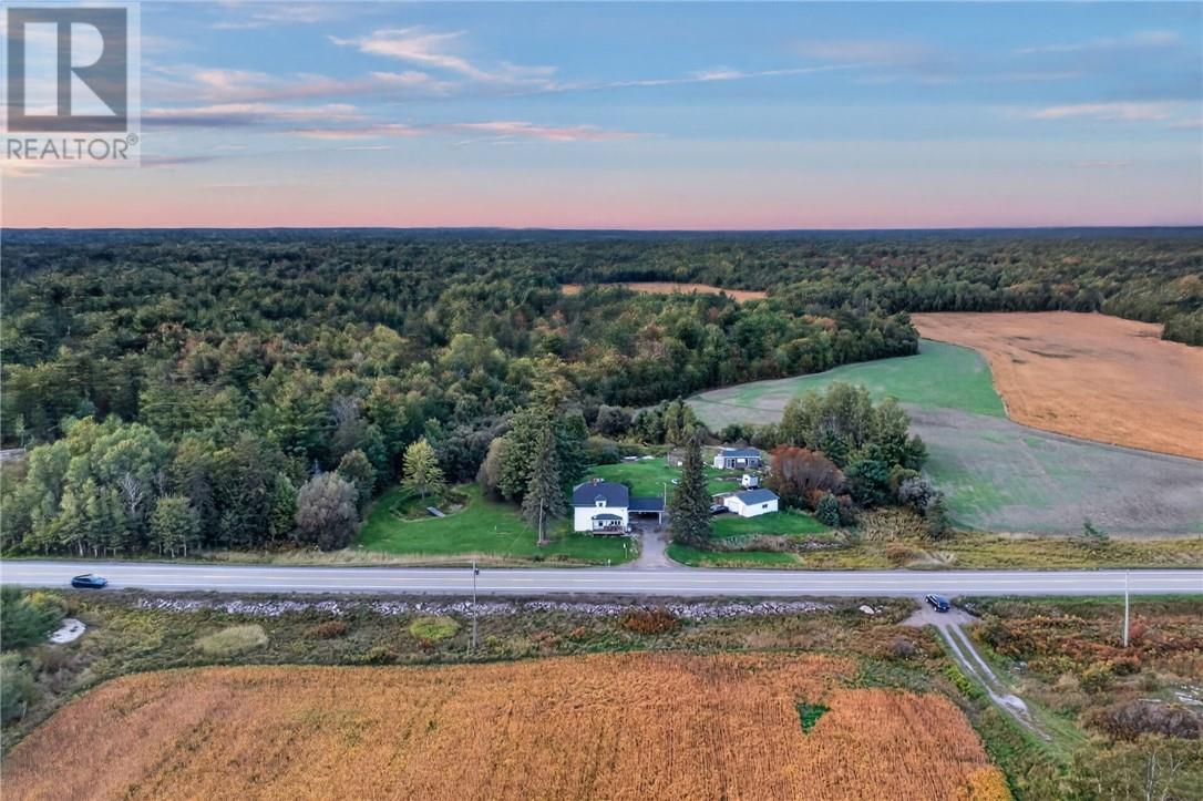 9859 Highway 64 Property Photo 76
