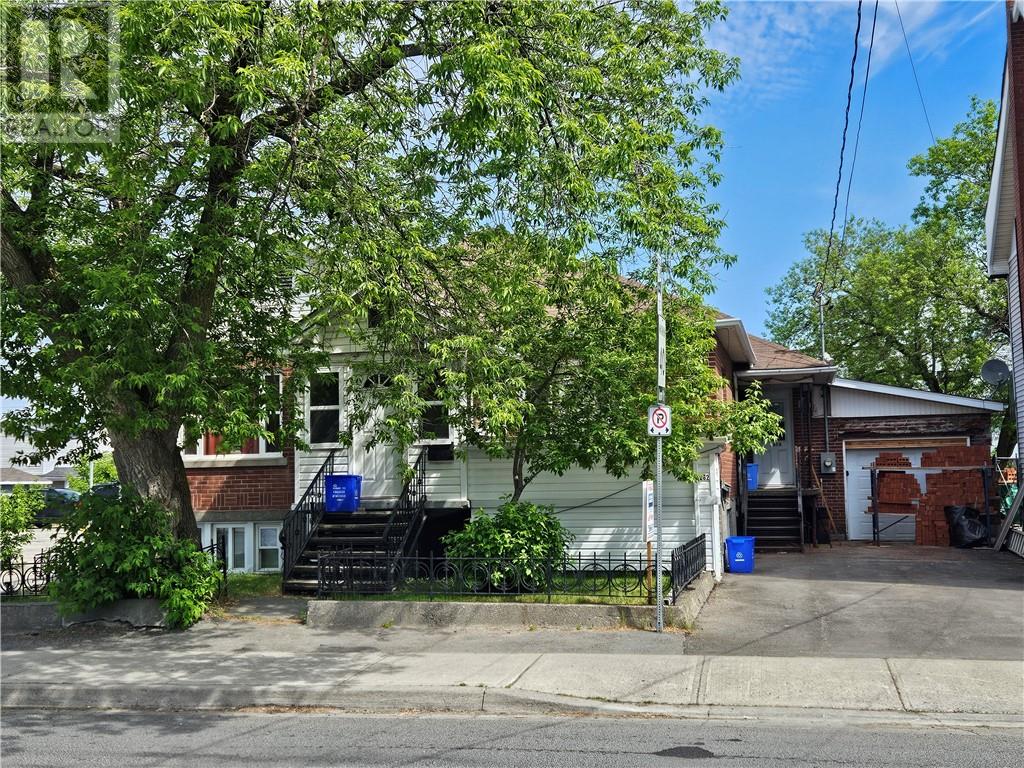 260 King Street Property Photo 1