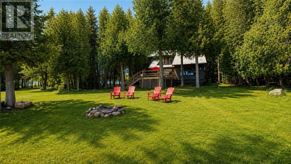 66 Third Property Photo 1