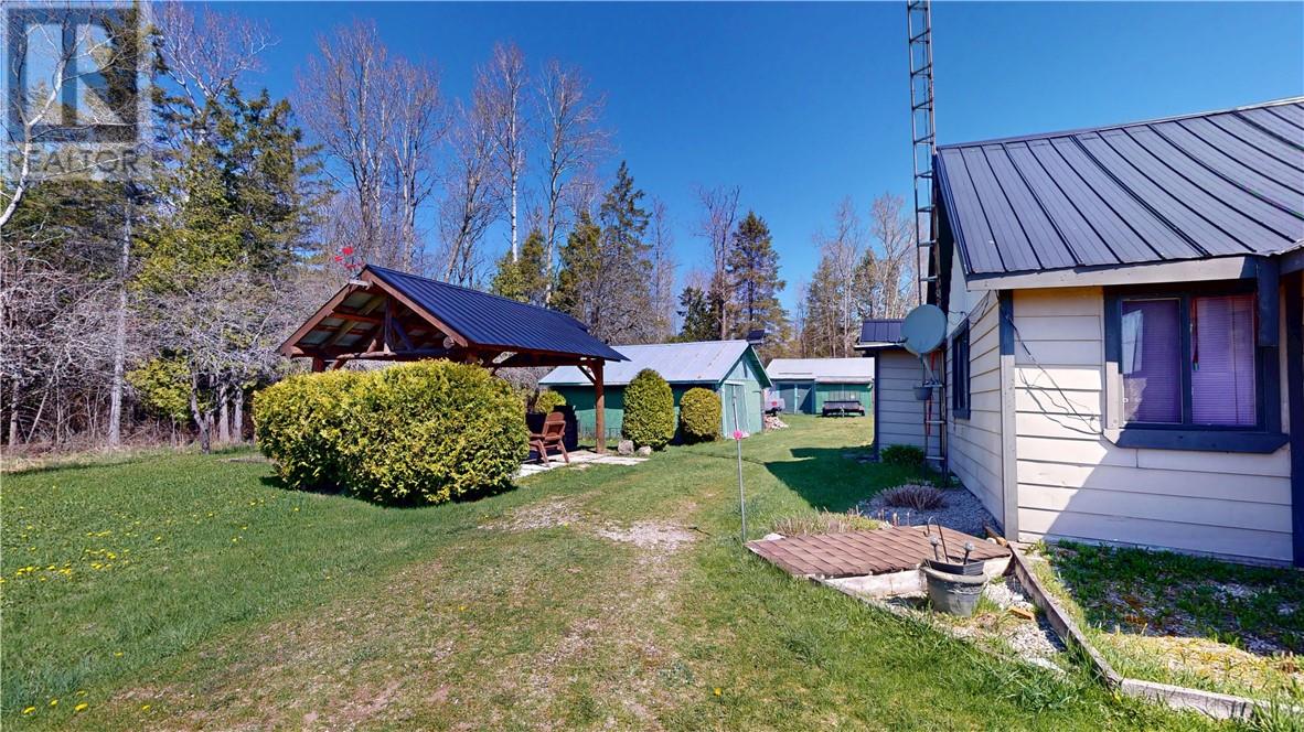 622 Campbell Rd Property Photo 19