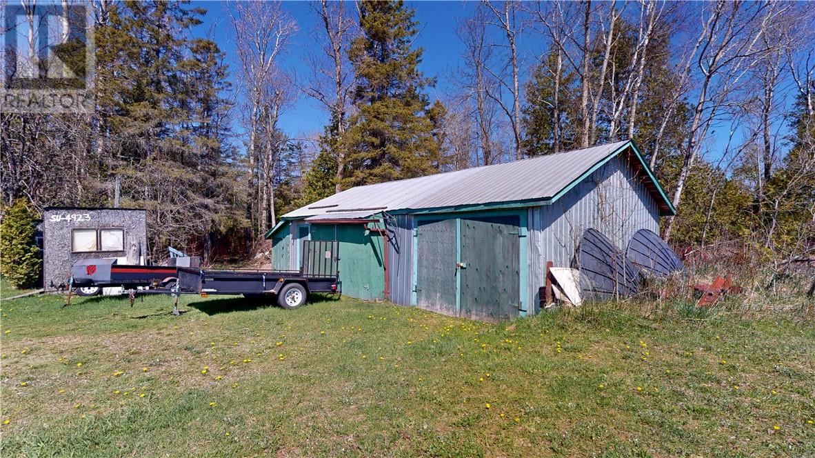 622 Campbell Rd Property Photo 24