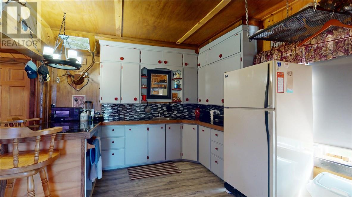 622 Campbell Rd Property Photo 25