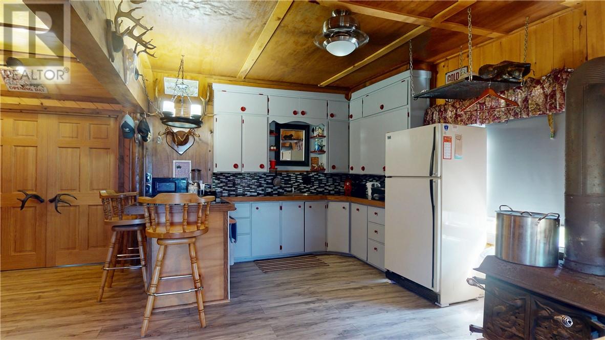 622 Campbell Rd Property Photo 26