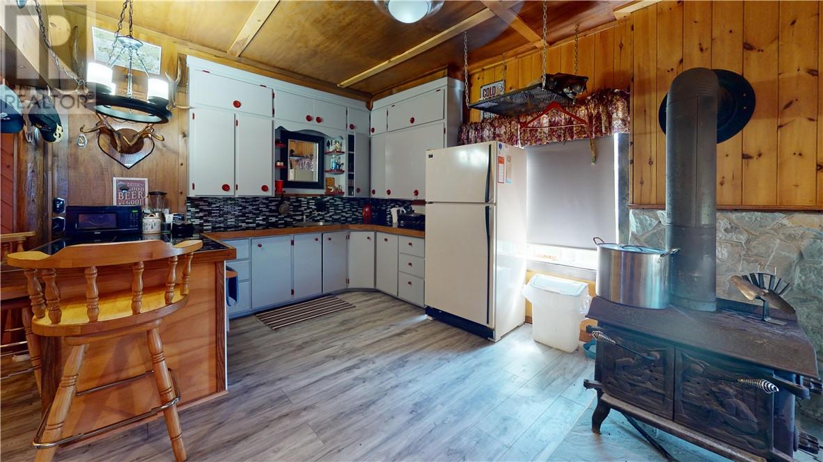 622 Campbell Rd Property Photo 28