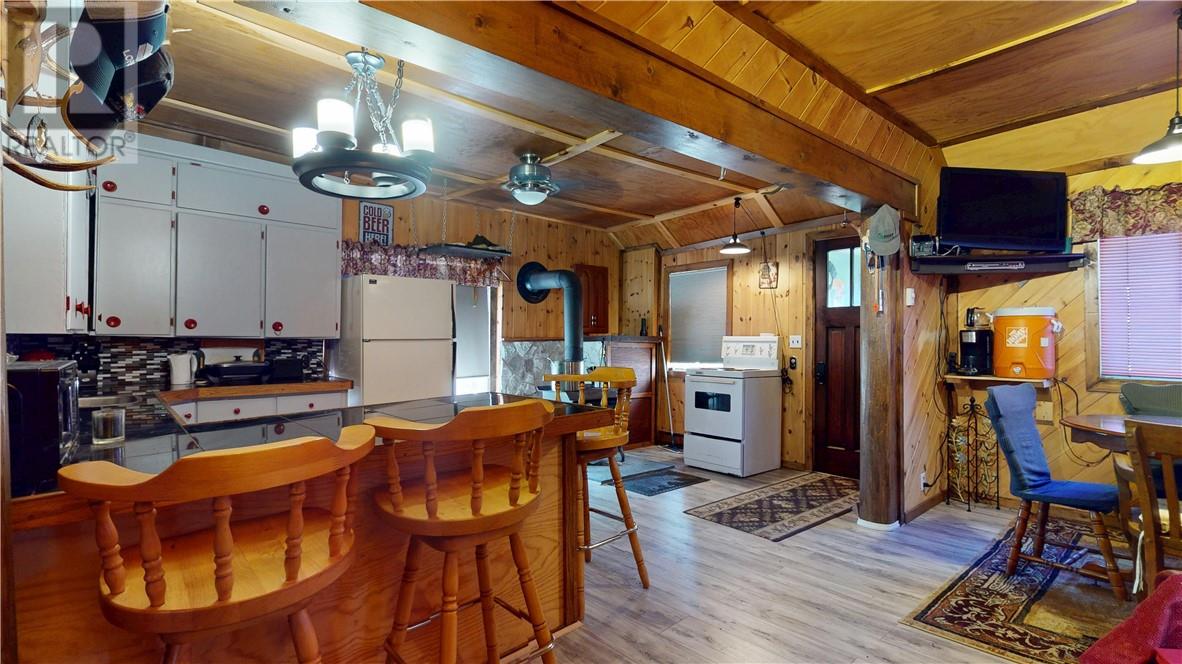 622 Campbell Rd Property Photo 31