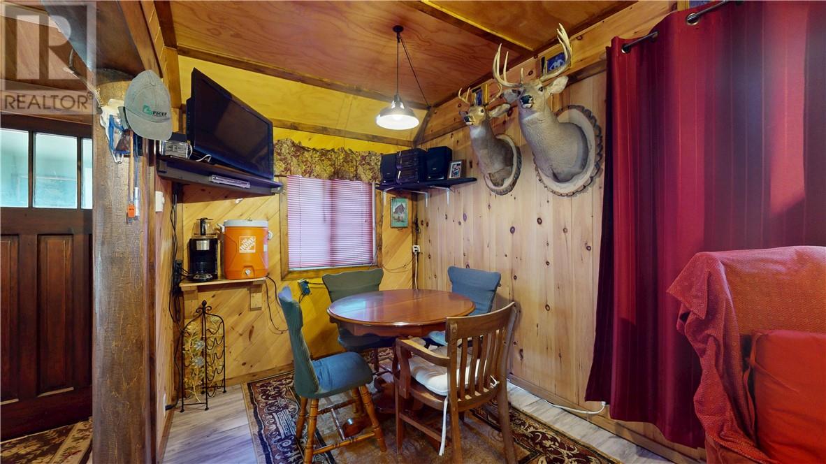 622 Campbell Rd Property Photo 32