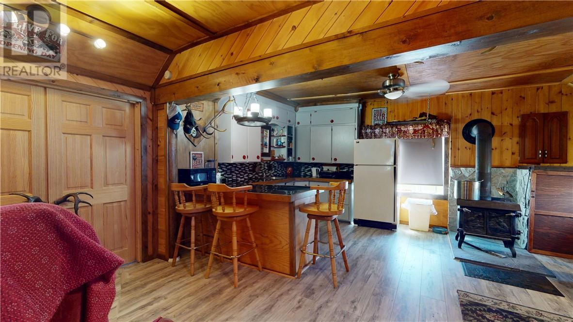 622 Campbell Rd Property Photo 34