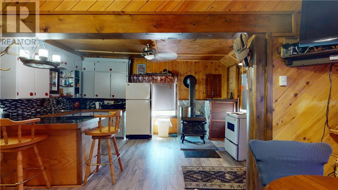 622 Campbell Rd Property Photo 35