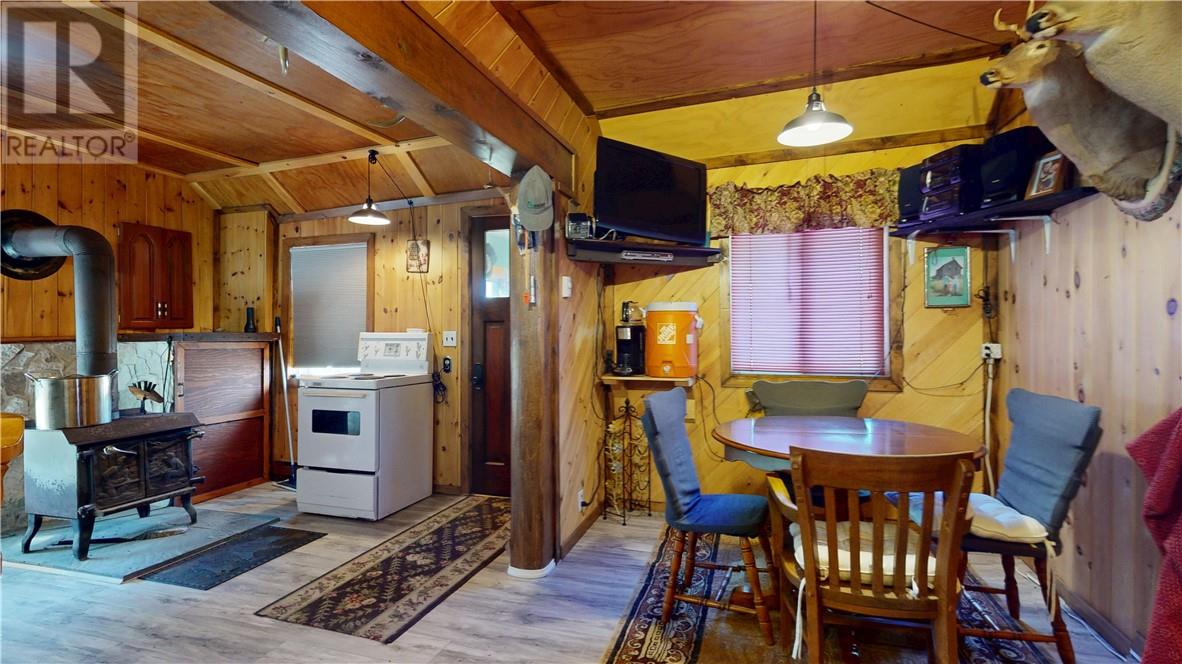 622 Campbell Rd Property Photo 37