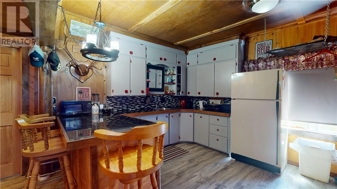 622 Campbell Rd Property Photo 38