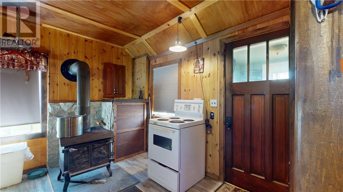 622 Campbell Rd Property Photo 39