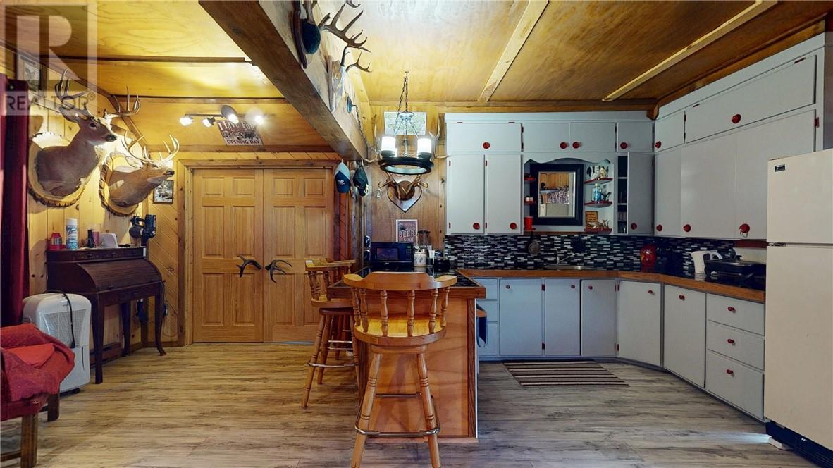 622 Campbell Rd Property Photo 40