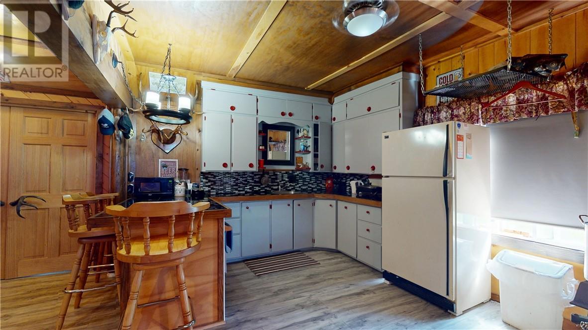 622 Campbell Rd Property Photo 41