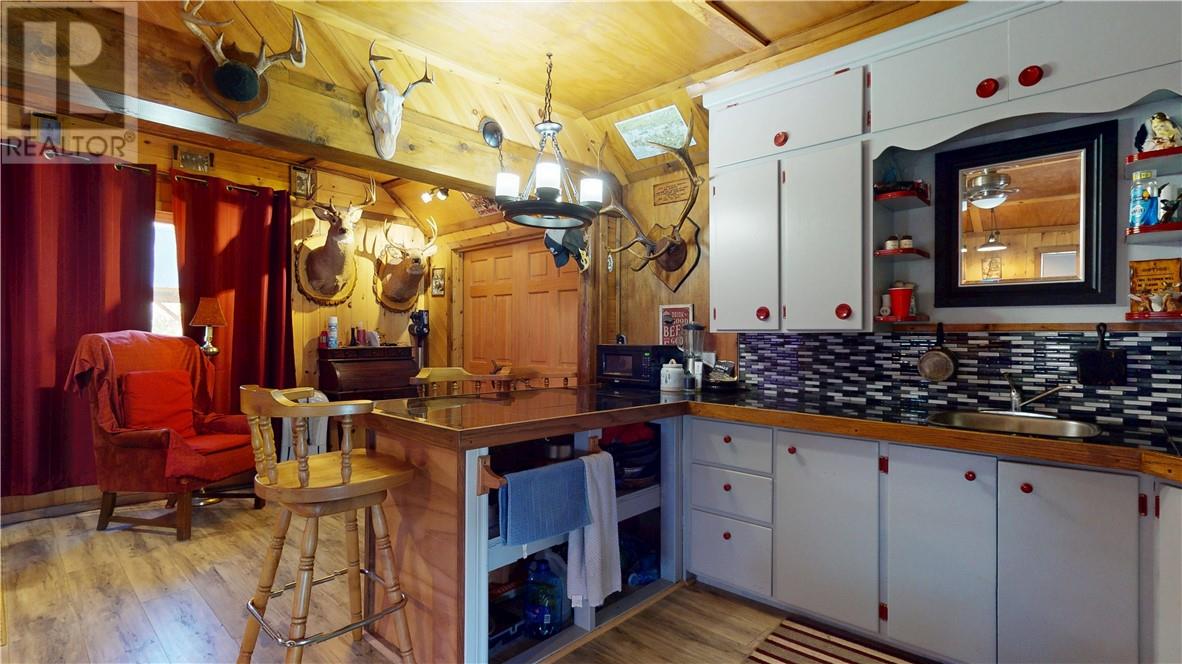 622 Campbell Rd Property Photo 43
