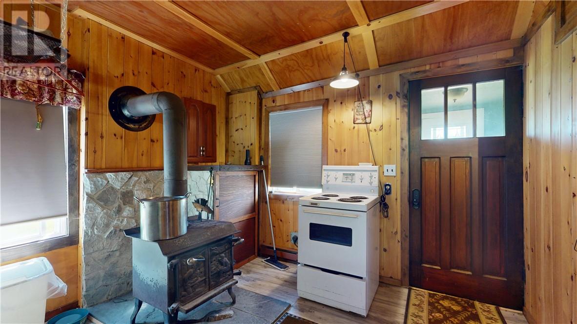 622 Campbell Rd Property Photo 45
