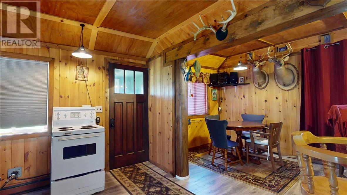 622 Campbell Rd Property Photo 47