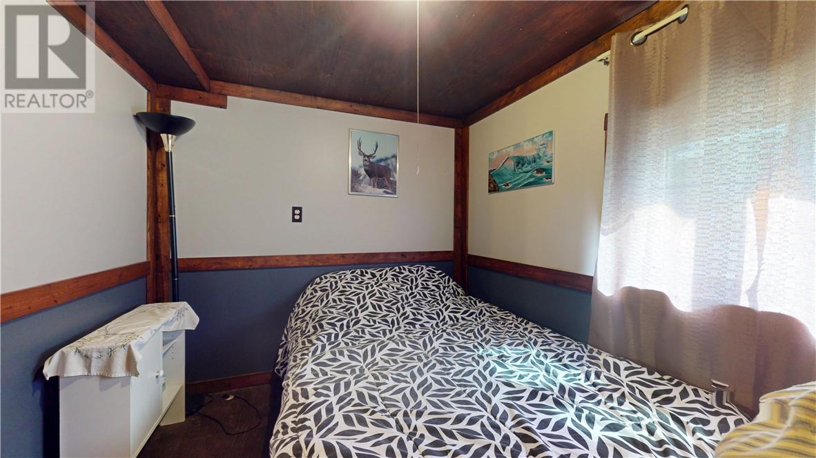 622 Campbell Rd Property Photo 48