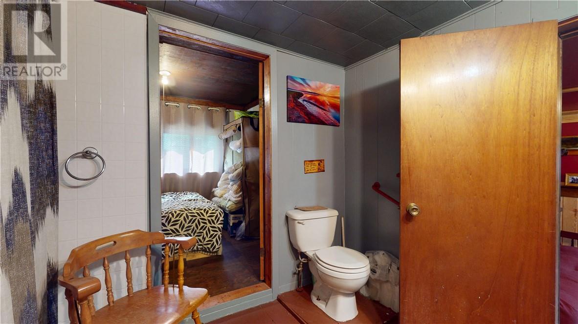 622 Campbell Rd Property Photo 51