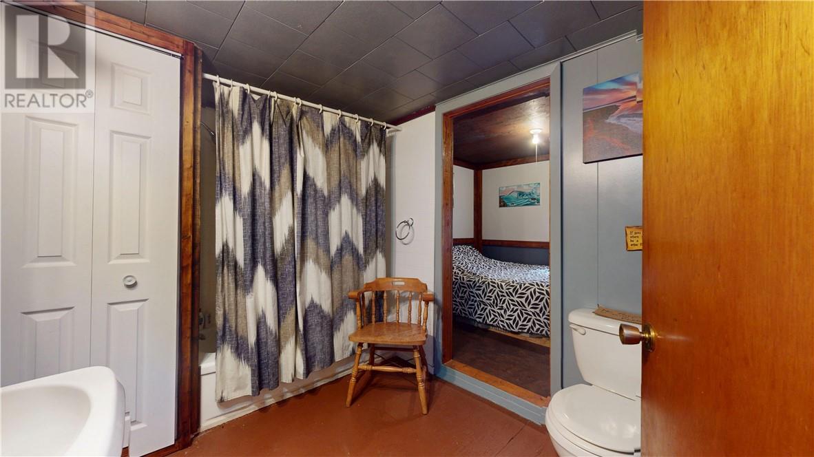 622 Campbell Rd Property Photo 54